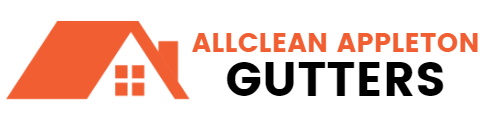 AllClean Appleton Gutters